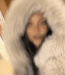 OliviaBaybee