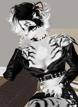 MistyKnightShade