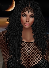 Lucrezia
