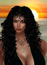 Lucrezia