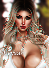 Aleyaah