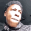 Guest_YoFavBrownskin34