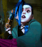 Guest_Cadence2299