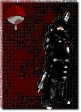 AvengerUchiha