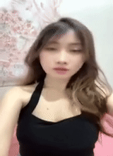 cibiii