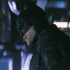 Guest_DannyWelber