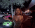 Guest_Tatiyanaong1