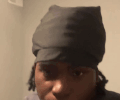 Guest_moneysocoolgang