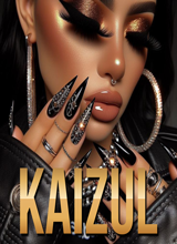 KAIZUL