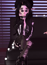 Guest_Sakitoo