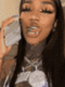 Guest_niyab17