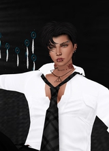 Dean372637