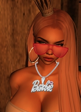 Guest_LaPolvorienta