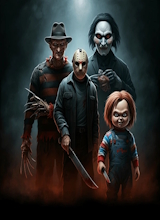 Chucky