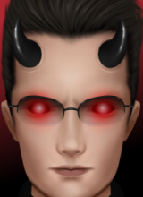 Athaeros