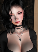 avatar picture