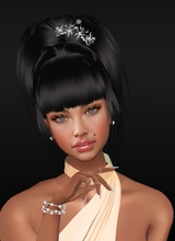 RazzleDazzle30
