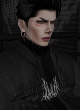 AntiKristus