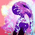 YRMSAE