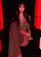 Guest_Kaliceyap