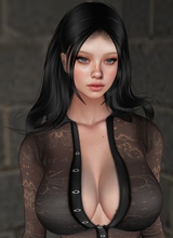 avatar-billede