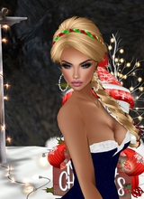 Scarlettandrews14