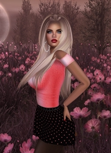 ScarlettHeart14