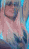 Guest_Skylar458668