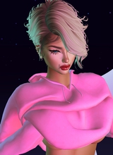 avatar picture