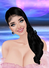 Guest_Cucciola