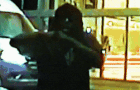 Guest_CallMeDaddy55581