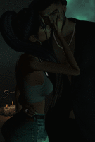 Guest_S3XYANGEL1