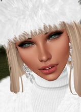 immagine avatar