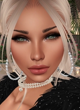 SVETASHELBY