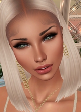 SVETASHELBY