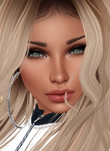 SVETASHELBY