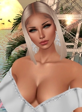 SVETASHELBY