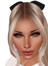 SVETASHELBY