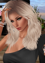 immagine avatar