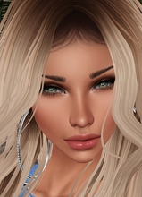 SVETASHELBY