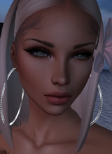 SVETASHELBY