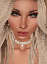 SVETASHELBY