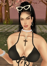 Guest_Chloedieck