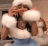 Guest_tragicdesiree