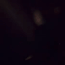 Guest_seIfmade