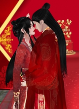 TantaiJin
