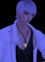 xxXHanzXxx