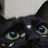 euxo