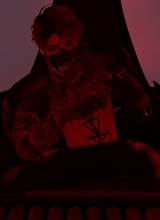 Zaddams