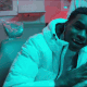 Guest_PaidJunkie
